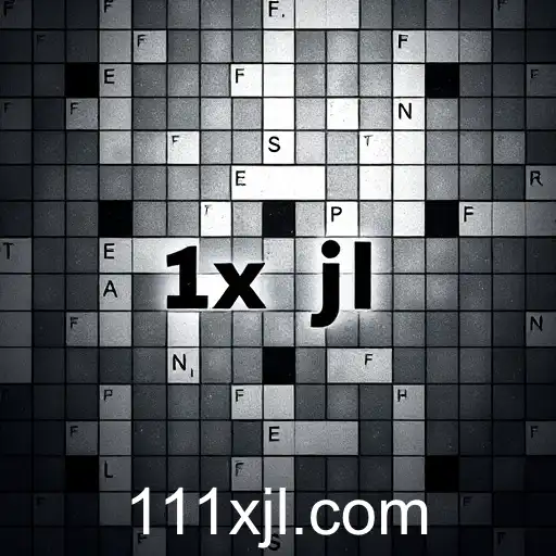 Crossword Challenges