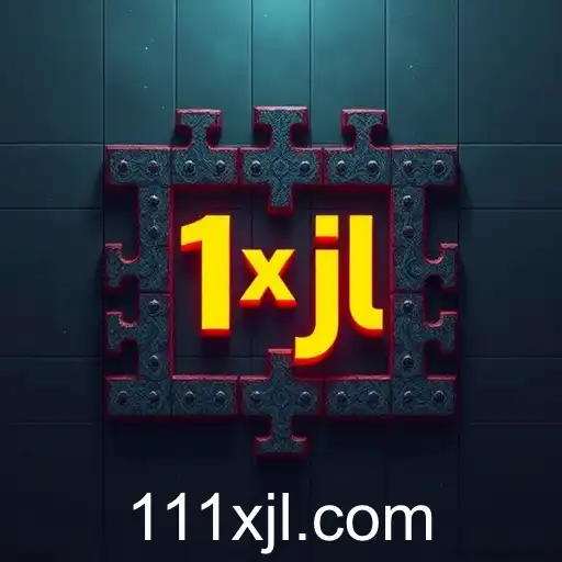 The Digital Shift in Online Gaming