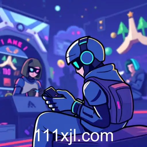 1x jl