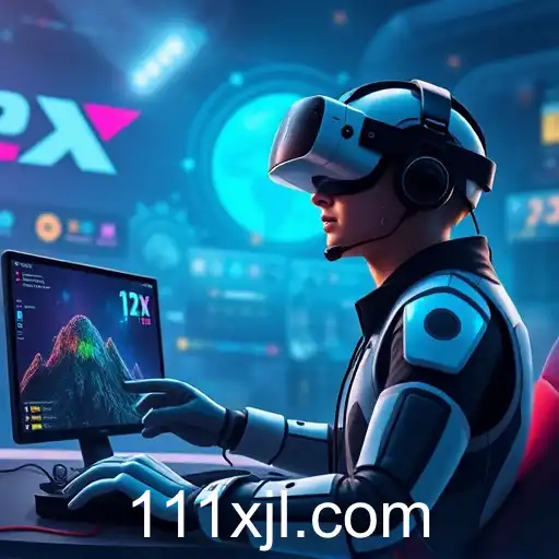 1x jl